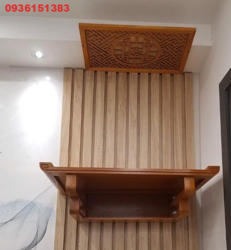 Screenshot_6 Screenshot_6