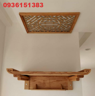 Screenshot_7 Screenshot_7