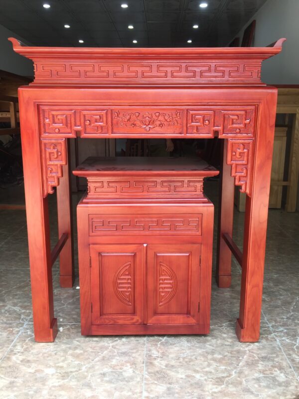 z3391338748567_9d0cacad7beef92c6c6732dacbbe2c36 z3391338748567_9d0cacad7beef92c6c6732dacbbe2c36