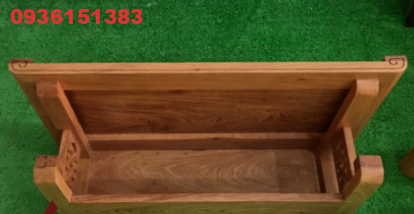 Screenshot_2 Screenshot_2