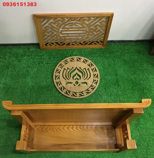 Screenshot_3 Screenshot_3