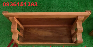 Screenshot_5 Screenshot_5