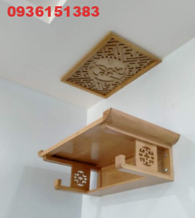 Screenshot_8 Screenshot_8