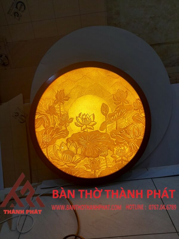 z3366304486274_36908caa39c1f1fbbfa57f9e7f2409fc z3366304486274_36908caa39c1f1fbbfa57f9e7f2409fc