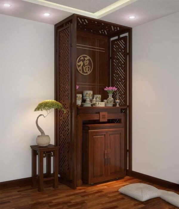 z3399914896030_433d9ce8fdfcd0031d037abd64a079d6 z3399914896030_433d9ce8fdfcd0031d037abd64a079d6