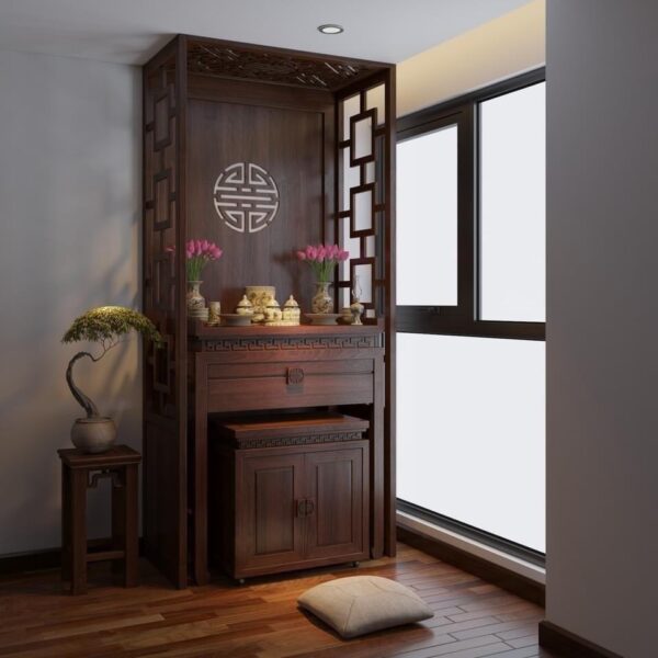 z3413767353990_bbf640ef5a59e2c27a5aed812f4f93c6 z3413767353990_bbf640ef5a59e2c27a5aed812f4f93c6