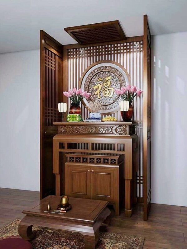 z3504375634782_163101235754cfa740a57397153d430e z3504375634782_163101235754cfa740a57397153d430e