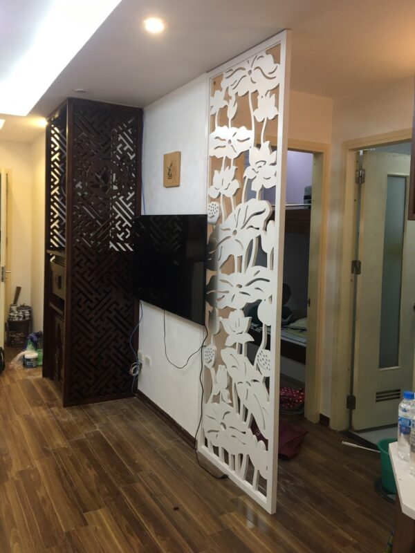 z3504375732651_099d40bb3ea11fbfb27d6899749ed931 z3504375732651_099d40bb3ea11fbfb27d6899749ed931