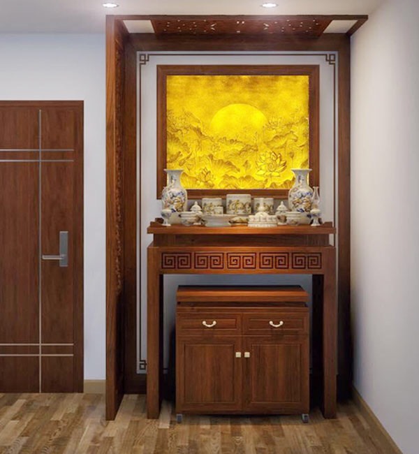 z3504375736450_dfa27e4782be0002dec49cea3bb67321 z3504375736450_dfa27e4782be0002dec49cea3bb67321