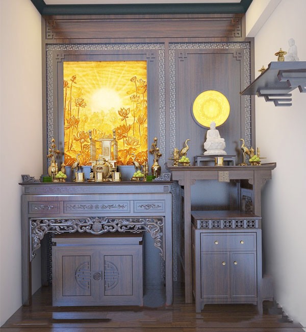 z3504375741504_3b9ceb9af66a70f3c11969d339d71e0f z3504375741504_3b9ceb9af66a70f3c11969d339d71e0f