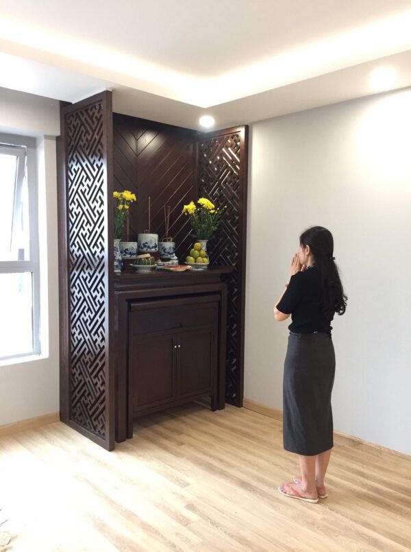 z3504375742765_73a536e74b0c391c56025694a69ae9bb z3504375742765_73a536e74b0c391c56025694a69ae9bb