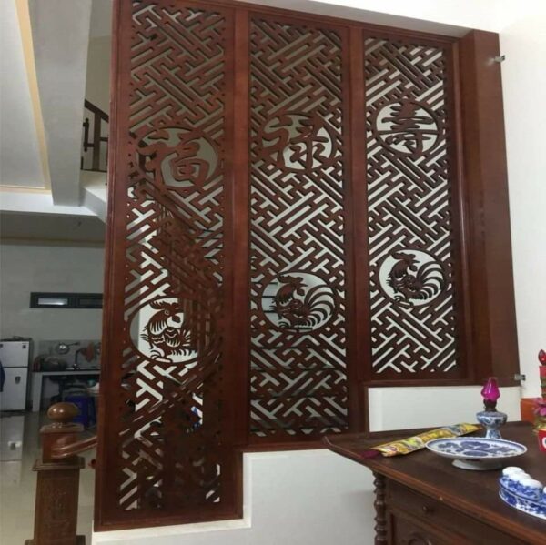 z3505469506261_291bc6660602cb56fa715d8c9501713a z3505469506261_291bc6660602cb56fa715d8c9501713a