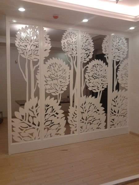 z3505469513038_d693b3f56d568c0b6669864e547a6587 z3505469513038_d693b3f56d568c0b6669864e547a6587