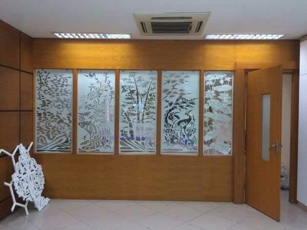 z3505469515951_9042d6426fb3470b07956a86f36d4258 z3505469515951_9042d6426fb3470b07956a86f36d4258