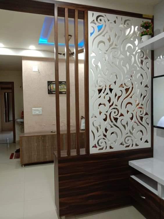 z3505469519263_bd93d6482b17a587ac89c40fd139f519 z3505469519263_bd93d6482b17a587ac89c40fd139f519