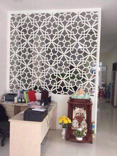 z3505469532254_e39ae827912dfd2b38626a5e6bc60397 z3505469532254_e39ae827912dfd2b38626a5e6bc60397