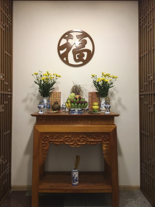 z3520684764930_680472b822116ea1f3a7e5d14b75bb7d z3520684764930_680472b822116ea1f3a7e5d14b75bb7d