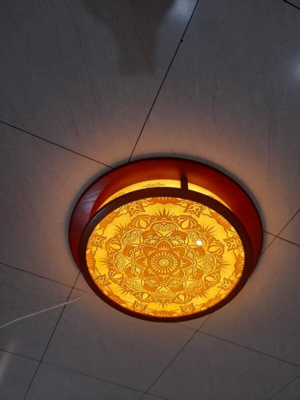 z3532428979810_d7b65bbcd612f4ecf4e077fdd55a4405 z3532428979810_d7b65bbcd612f4ecf4e077fdd55a4405