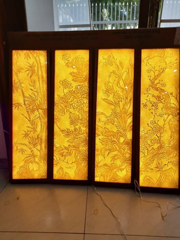 z3532429339703_81ebb777fa9930fec093eb89289b3c58 z3532429339703_81ebb777fa9930fec093eb89289b3c58