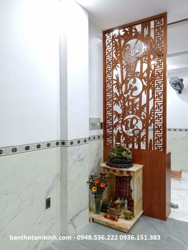 vach-ngan 556 vach-ngan 556