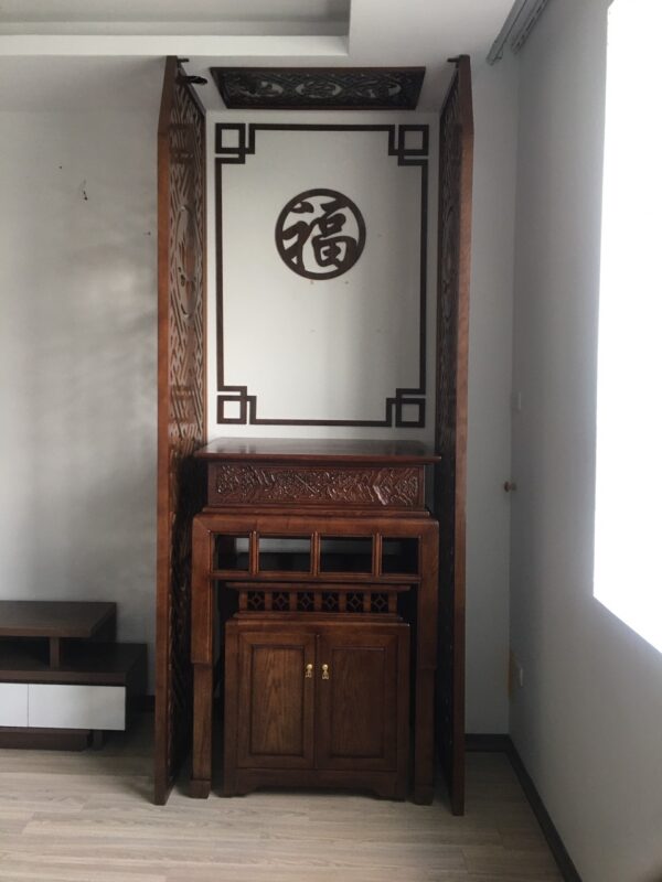 z3702934488043_abaee271e7e0bfd9dbcac01d3c51dd8d z3702934488043_abaee271e7e0bfd9dbcac01d3c51dd8d