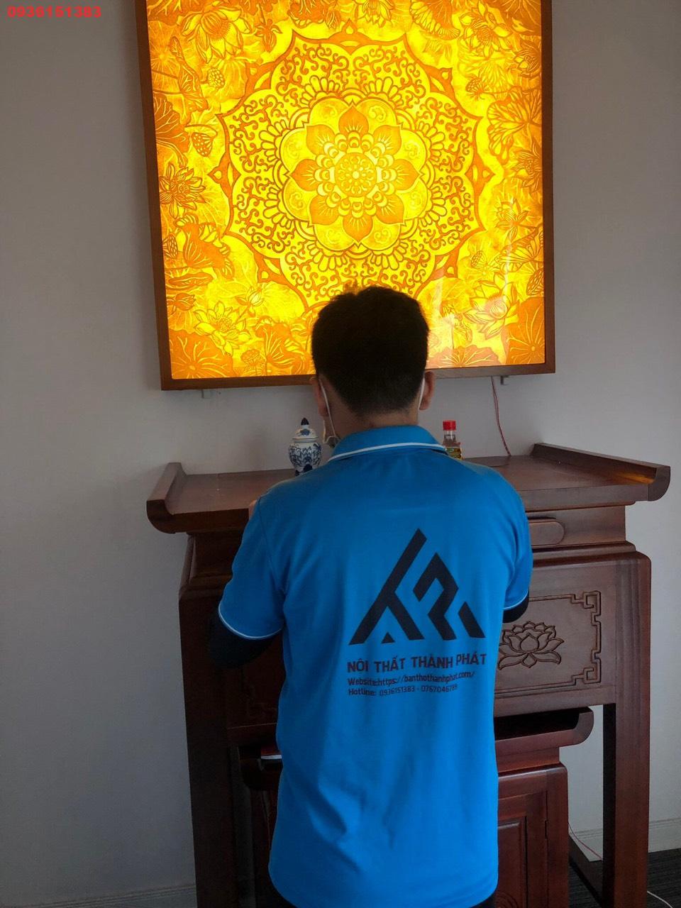 z4635494437830_1ef239e704d03e5db54926d54d7bd5e7 z4635494437830_1ef239e704d03e5db54926d54d7bd5e7