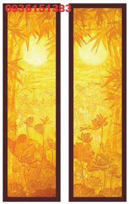 Screenshot_11 Screenshot_11