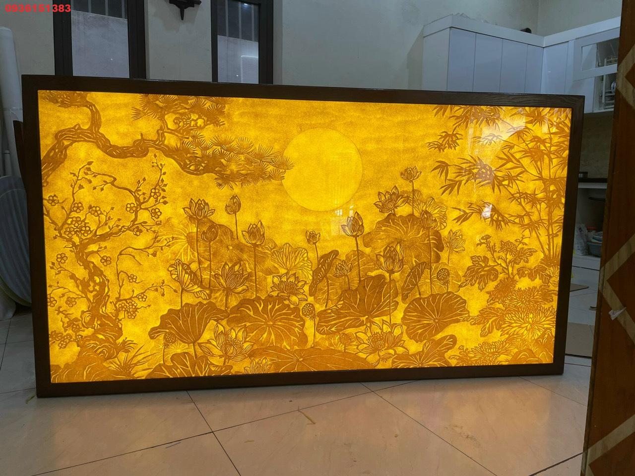 z4467413640310_f9bad47bcd4237e665c5534e44481fd9 z4467413640310_f9bad47bcd4237e665c5534e44481fd9