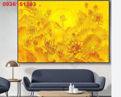 z4083441600635_b7ffb0f45cf2ae74796ba661ff4f5e56 z4083441600635_b7ffb0f45cf2ae74796ba661ff4f5e56