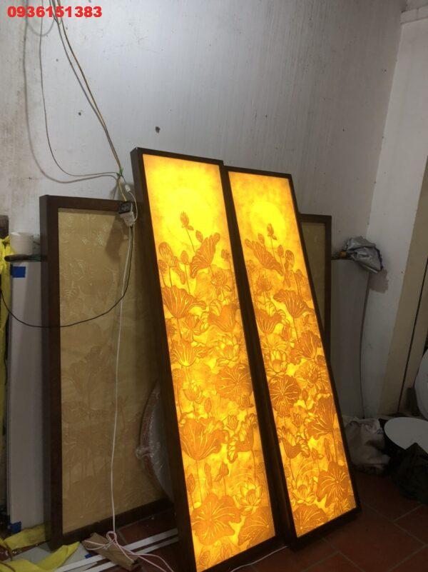 z4083441602118_95d2a9740030cc5d194a5593b108ce47 z4083441602118_95d2a9740030cc5d194a5593b108ce47