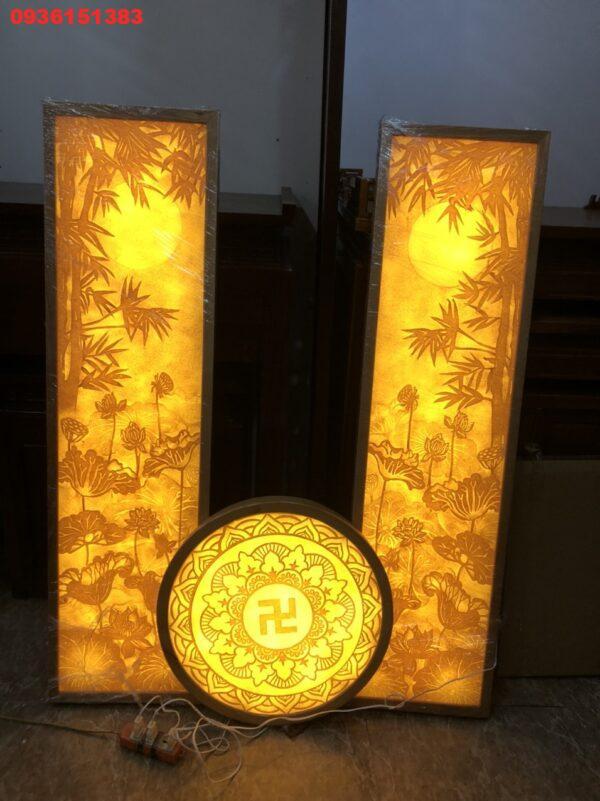 z4083441602233_a7c781763d76e285ec5aa2608a8233d2 z4083441602233_a7c781763d76e285ec5aa2608a8233d2