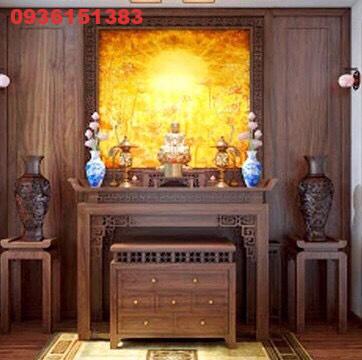 z4083441602234_fa6f90a4d6b30c54d17be871c8cc94ee z4083441602234_fa6f90a4d6b30c54d17be871c8cc94ee