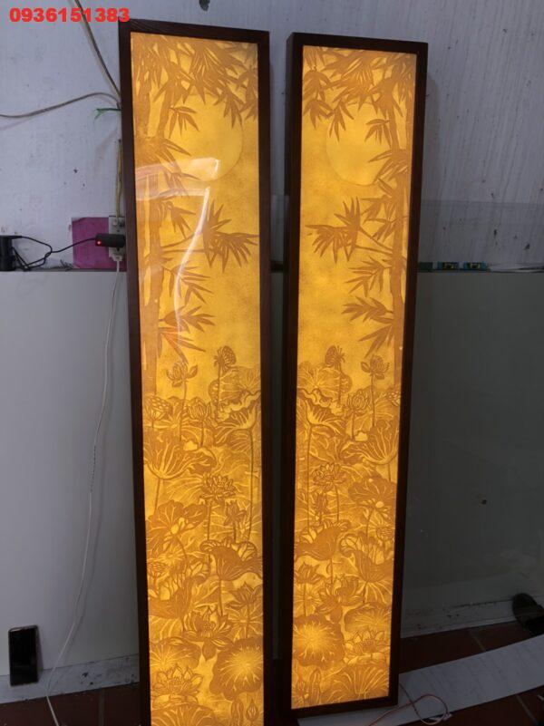 z4083441602742_4ae5d3a6edc764cdc981dda28d1741f6 z4083441602742_4ae5d3a6edc764cdc981dda28d1741f6