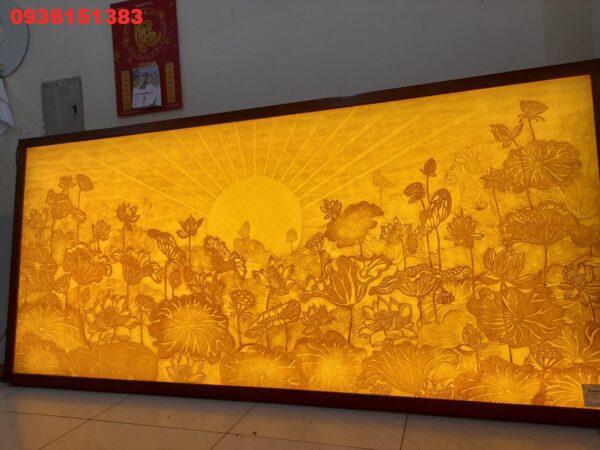 z4083441602743_c6bf44e4a570738322c4c01987a3460b z4083441602743_c6bf44e4a570738322c4c01987a3460b