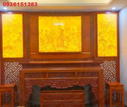 z4083441606492_ee156ee5775e30ebadf71dd44e09532e z4083441606492_ee156ee5775e30ebadf71dd44e09532e