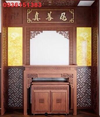 z4083441606541_559e4e67519f2a45f49a4f7a10d33f0c z4083441606541_559e4e67519f2a45f49a4f7a10d33f0c