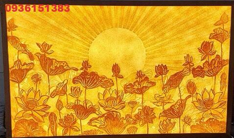 z4087546909034_f74b779a29b25f0cac6579c3f17fd098 z4087546909034_f74b779a29b25f0cac6579c3f17fd098