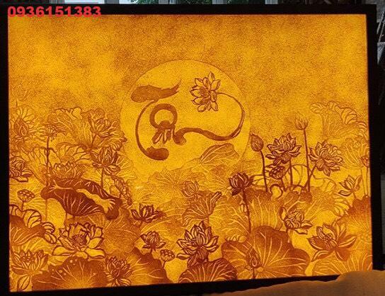 z4087546909685_6ecaf4259c5313e674dbd612ad2c70b7 z4087546909685_6ecaf4259c5313e674dbd612ad2c70b7