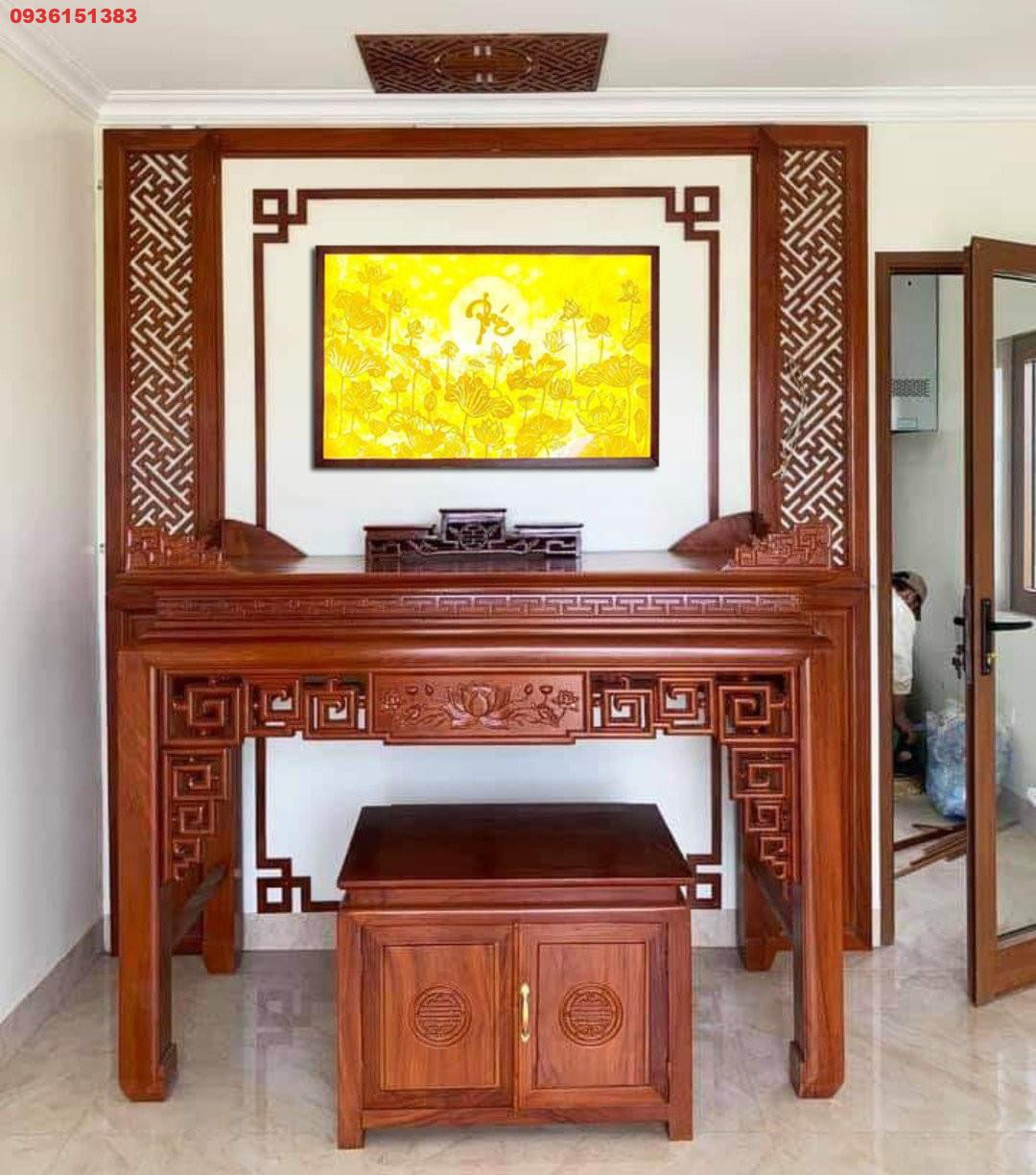 z4635118055389_4e1c592ec665b3bd234d0483d22dc3b7 z4635118055389_4e1c592ec665b3bd234d0483d22dc3b7