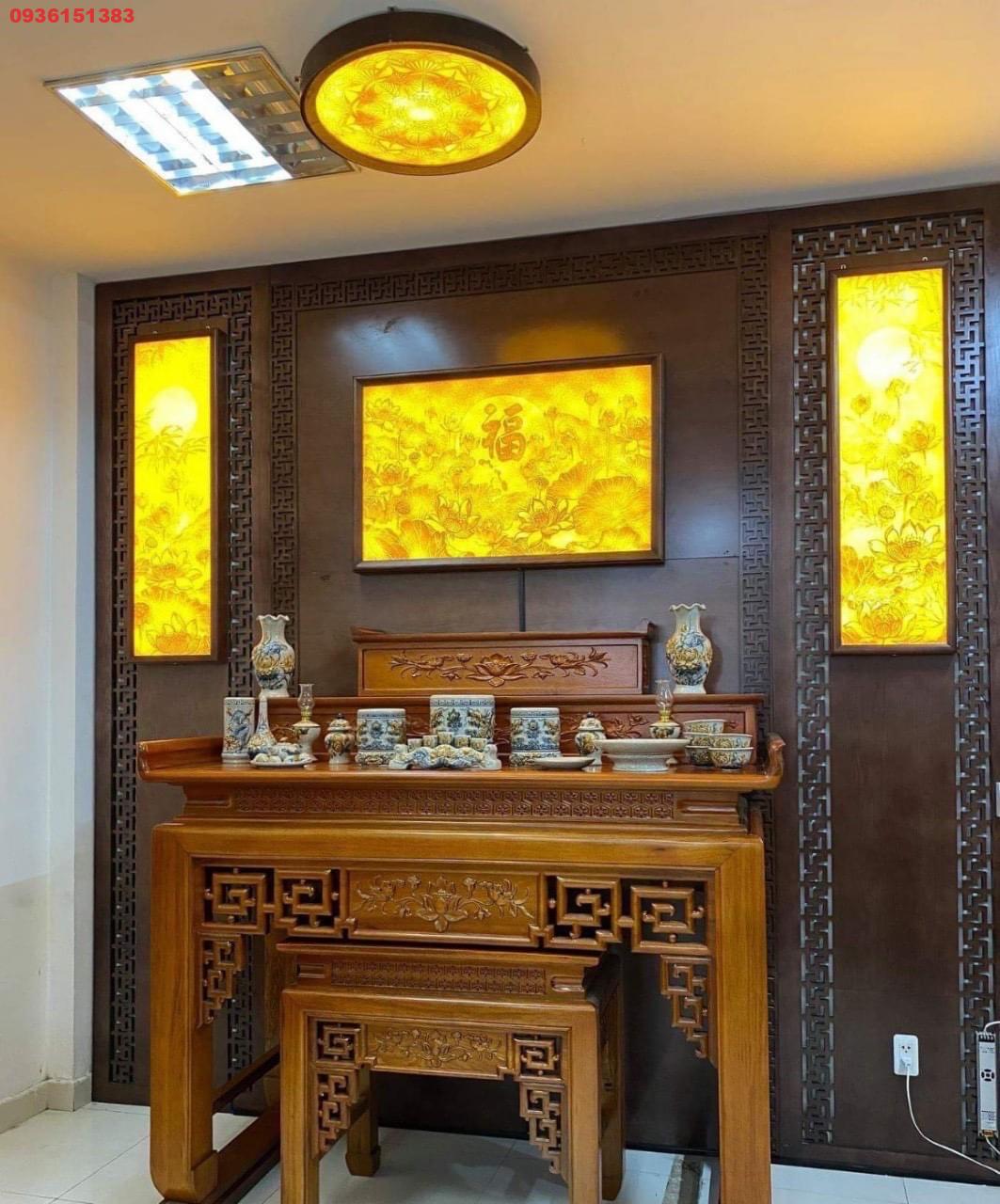 z4635133567573_745ccfeabf9ca3f94719460f12f9687d z4635133567573_745ccfeabf9ca3f94719460f12f9687d